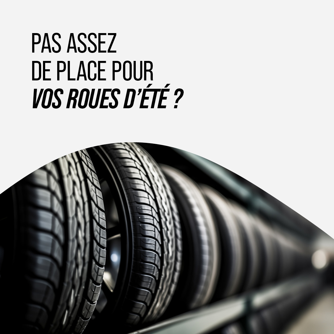 Préparez votre Honda pour la saison froide avec le Garage Majestic SA à La Tour-de-Trême, entretien et service hivernal Honda.