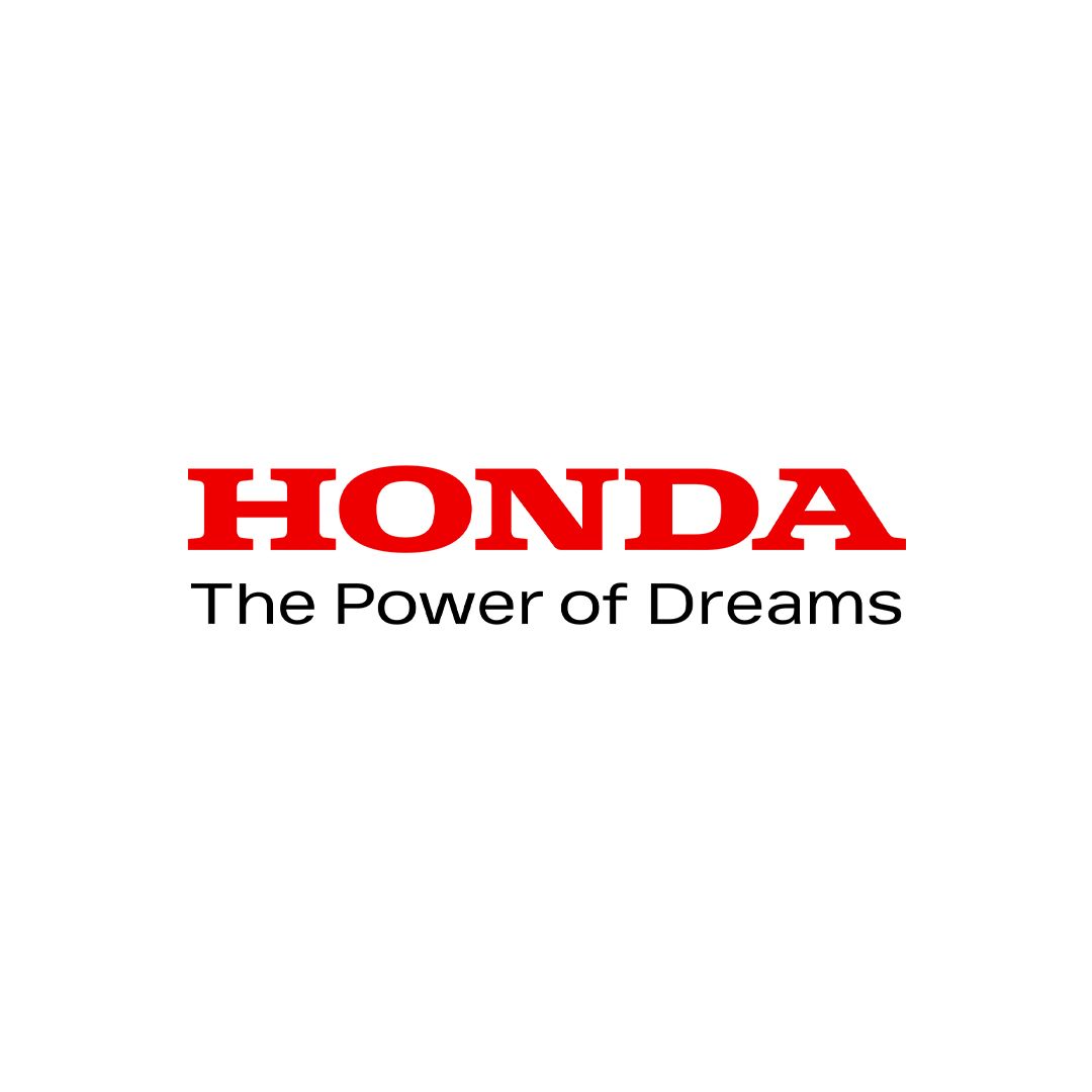 logo Honda